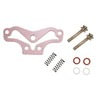 Newstar S-15508 Air Brake Hydraulic Adjuster Cylinder Air Brake Compressor Unloader Kit - For Models NS750