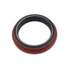 Newstar S-A630 Oil Seal Set Miscellaneous Hardware - Oil Seals -\Nnew Replacement Meritor Seals That Do Not Require Costly
