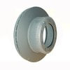 Newstar S-13295 Disc Brake Rotor Disc Brake Rotor - 10 Stud, for International 3000 & 4200-4900 Series Medium Duty