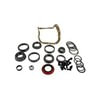 Newstar S-8535 Brake Cleaner Installation Kit