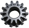 Newstar S-C130 Differential Side Gear Differential Side Gear