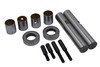 Newstar S-6504 Steering King Pin Set Steering King Pin Set