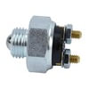 Newstar S-2938 Back Up Light Switch Back Up Light Switch - for Multiple Fuller Transmission Applications