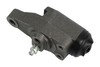Newstar S-5135 Drum Brake Wheel Cylinder Drum Brake Wheel Cylinder