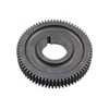 Newstar S-A877 Manual Transmission Counter Gear C/S Drive Manual Transmission Counter Gear 14618 15618 166 Countershaft Tooth