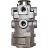 Newstar S-11505 Air Brake Valve Air Brake Valve