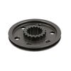 Newstar S-5927 Differential Sliding Clutch Differential Sliding Clutch