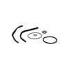 Newstar S-6355 Differential Lock Actuator Differential Lock Actuator Kit Repair Ds 380 Lockout