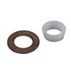 Newstar S-8474 Oil Seal Set Oil Seal Set