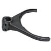 Newstar S-13704 Manual Transmission Shift Fork Manual Transmission Shift Fork