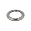 S-2406 by NEWSTAR - Washer