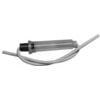 Newstar S-C456 Fuse Holder