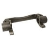 Newstar S-7440 Transmission Clutch Kit CLUTCH- FOR 14Ó AND 15 1/2Ó CLUTCH ASSEMBLIES - CLUTCH RELATED COMPONENTS - CLUTCH
