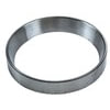 Newstar S-A072 Bearing Cup Bearing Cup