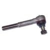 Newstar S-5057 Steering Tie Rod End Steering Tie Rod End - Passenger Side