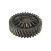 Newstar S-5023 Air Brake Chamber Diaphragm Air Brake Chamber Diaphragm - Type 12, 5 1/2" Nominal Size