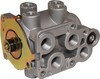 Newstar S-C571 Air Brake Valve Air Brake Valve