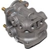 Newstar S-E692 Air Brake Valve Air Brake Valve - Single Circuit, Suspended Pedal, 1/4" & 3/8" Ports (Bendix E5)