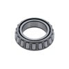 Newstar S-D710 Bearing Cone Bearing Cone - Front Hub, Inner or Outer