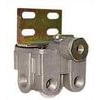 Newstar S-8255 Air Brake Relay Valve R-14 RELAY VALVE Relay Valves - (BASIC VALVE) CRACK PRESSURE 4 PSI