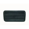 Newstar S-13834 Accelerator / Brake / Clutch Pedal Pad Set Accelerator / Brake / Clutch Pedal Pad Set