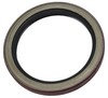 Newstar S-8604 Oil Seal Set Oil Seal Set