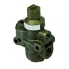 S-D971 by NEWSTAR - Air Filter Regulator, Replaces A-3280X9072