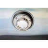 Newstar S-21172 Beam Assembly Beam Assembly - Center