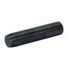 S-E323 by NEWSTAR - Dowel Pin