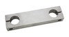 Newstar S-A766 Seat Air Suspension Side Bar