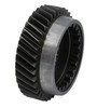 Newstar S-13795 Auxiliary Transmission Main Drive Gear Auxiliary Transmission Main Drive Gear