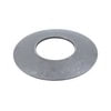 Newstar S-7347 Differential Lock Washer Differential Lock Washer