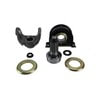 Newstar S-A286 Drive Shaft Coupling Bearing Drive Shaft Coupling Bearing - Kit