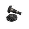 Newstar S-3998 Differential Gear Set Differential Gear Set - 3.86, 4.17, 4.42 (Fine Spline)