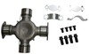 S-C474 by NEWSTAR - Universal Joint - Half Round - Replaces HD5676X