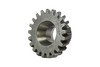 Newstar S-11457 Power Take Off (PTO) Idler Shaft Input Gear Power Take Off (PTO) Input Sliding Idler Shaft Gear Lq Use for