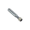 Newstar S-3199 Steering King Pin Draw Key Steering King Pin Draw Key - Front Spring, S-Series Trucks