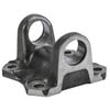 Newstar S-8647 Drive Shaft Flange Yoke Drive Shaft Flange Yoke