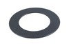 Newstar S-7637 Multi-Purpose Washer Washer
