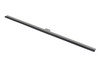 Newstar S-B112 Wiper Blade Windshield Wiper Blade