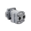 Newstar S-10196 Power Take Off (PTO) Hydraulic Pump Power Take Off (PTO) Hydraulic Pump