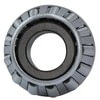 Newstar S-D708 Bearing Cone Bearing Cone - Outer Hub