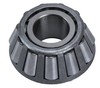 Newstar S-11863 Bearing Cone Bearing Cone