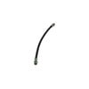 Newstar S-D875 Air Brake Hose Air Brake Hose