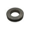Newstar S-E623 Manual Transmission Main Shaft Gear Manual Transmission Main Shaft Gear