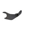 Newstar S-3659 Manual Transmission Differential Shift Yoke