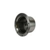 Newstar S-5834 Manual Transmission Differential Case 1/2