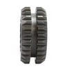 Newstar S-E852 Differential Sliding Clutch Differential Sliding Clutch