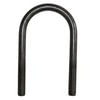 Newstar S-13829 Threaded U-Bolt Threaded U-Bolt - 3/4"-16 x 4 x 8" Round