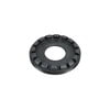 Newstar S-7931 Differential Carrier Bearing Adjuster Differential Carrier Bearing Adjuster RS381 Single Axle Reduction